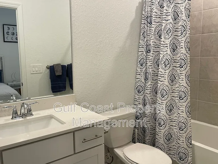 11141 Pinot Dr — Photo 31