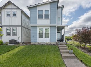 1850 NW Landon St, McMinnville, OR