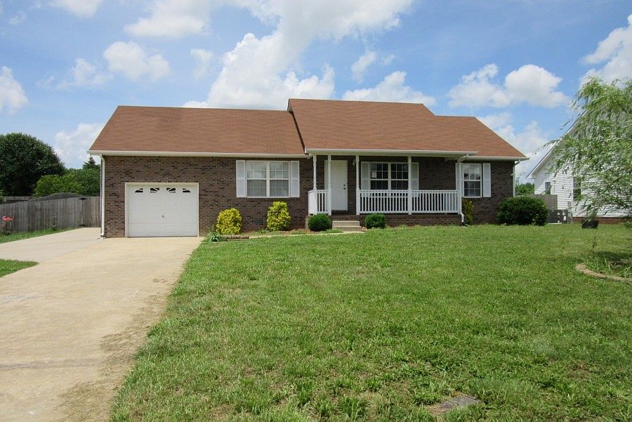 1st image of 1755 Butternut Dr