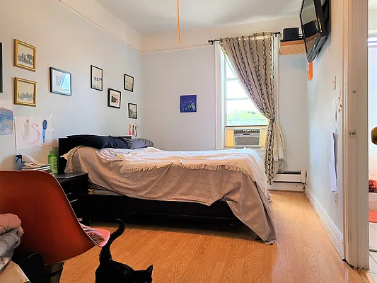 Rented by Virtual Real Estate | media 13