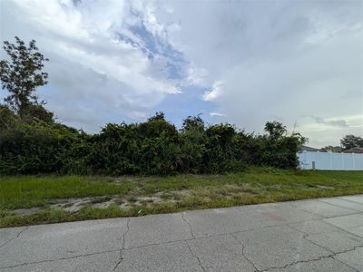 1501 Bonview Ave Lot 6, Deltona, FL, 32738