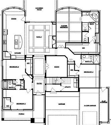 3rd image of this home