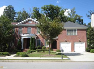 7530 Ledgewood Way, Suwanee, GA 30024