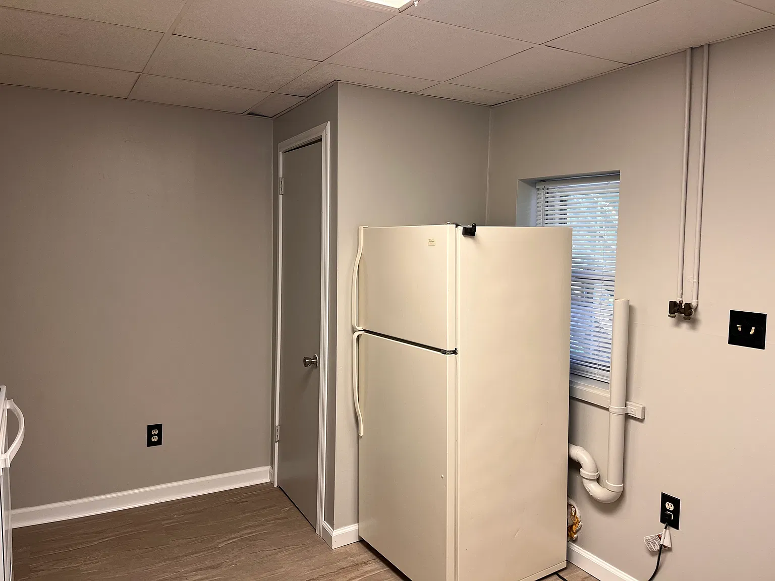 3 bed, 968 sqft, $1,295 — Photo 4