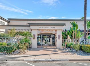 1021 Scott St APT 122, San Diego, CA 92106