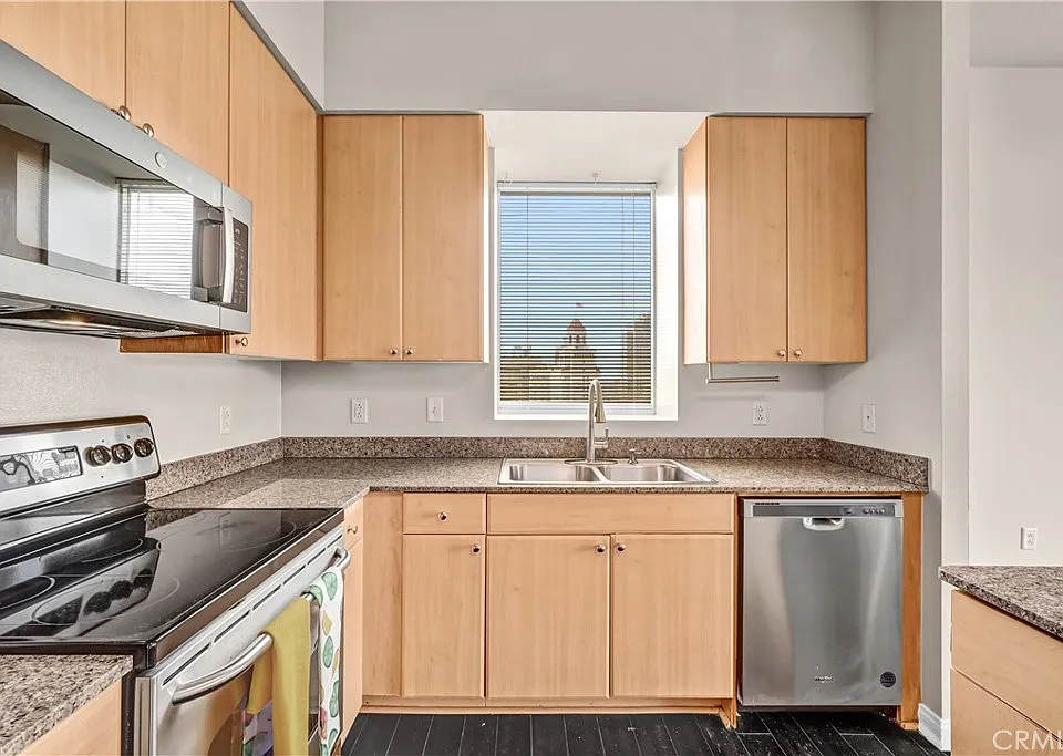 388 E Ocean Blvd #1514