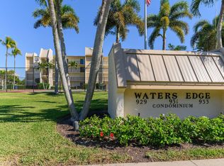 Waters Edge, Marco Island, FL 34145