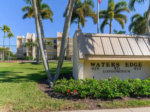 929 Collier Ct APT B201, Marco Island, FL 34145