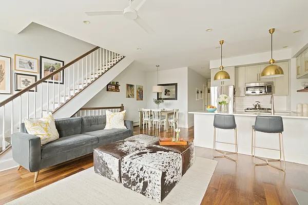 Sold by Compass | media 12