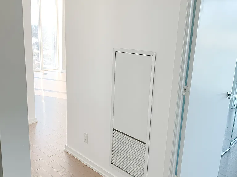 101 Peter St #3811 — Photo 6