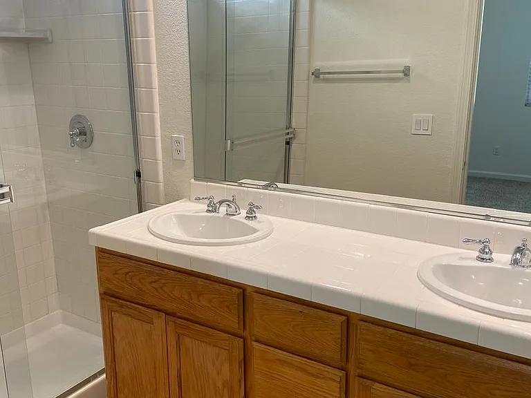3203 Europa St — Photo 13