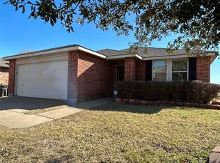 753 Granite Ridge Dr, Fort Worth, TX 76179