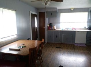 33 Pine Haven Cir, Blossvale, NY 13308