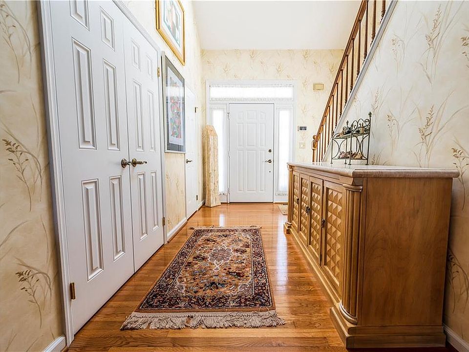 1201 Butztown Rd Bethlehem PA Zillow