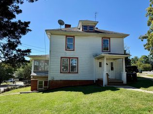 101 Thomas Rd, Lynchburg, VA 24501