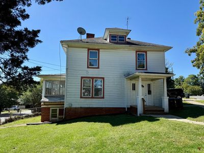 101 Thomas Rd, Lynchburg, VA, 24501
