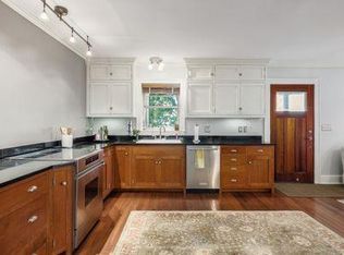 54 Arden Rd, Columbus, OH 43214