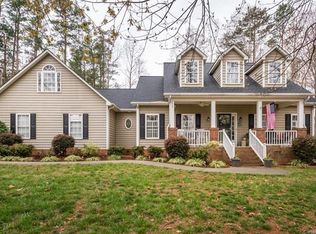 4935 Bay Ridge Ln #7, Denver, NC 28037