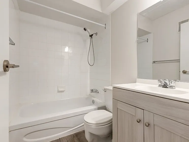 739 Bracewood Dr SW — Photo 17