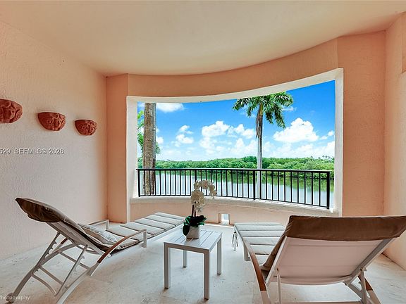 2nd image of 13645 Deering Bay Dr APT 123