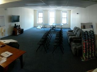 2 Main St #6, Leominster, MA 01453