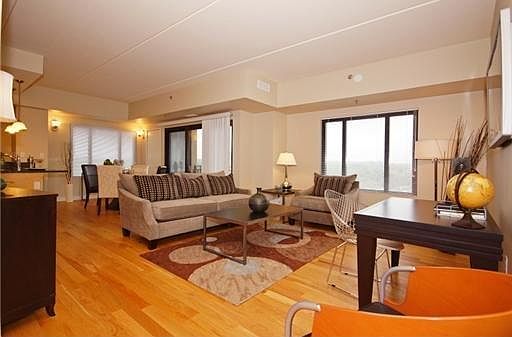 3rd image of 111 N Ashley St Suite 910