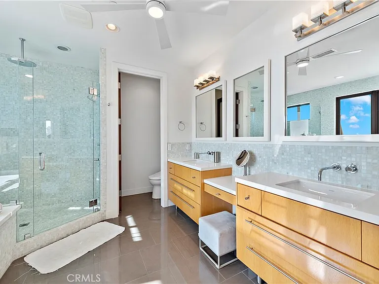 31460 Ceanothus Dr — Photo 21