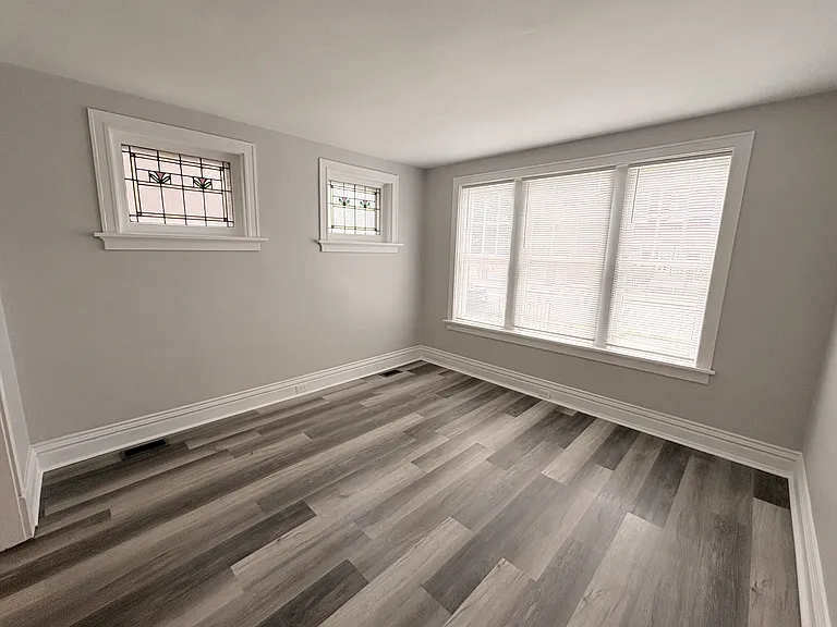 2837 Meramec St #1E — Photo 1
