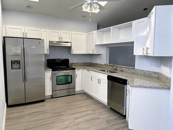 3rd image of 7708 Leon Ave