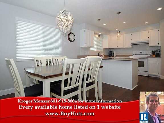 5th image of 4825 S Katie St