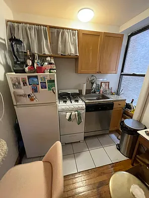 Rented by Best Apartments North Inc | media 29