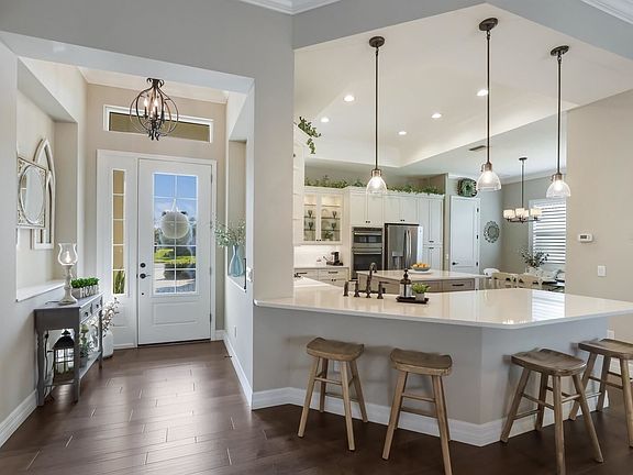 4th image of 4908 Tobermory Way
