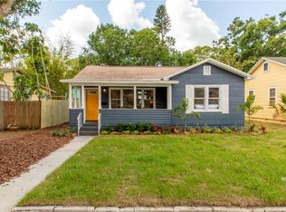 2426 4th Ave N, Saint Petersburg, FL 33713