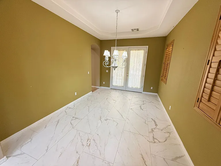 7743 Villa De La Paz Ave — Photo 8