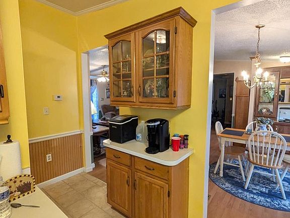 3rd image of Perryman Rd