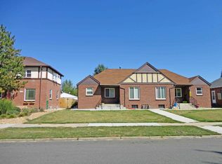 2044 Quitman St, Denver, CO 80212