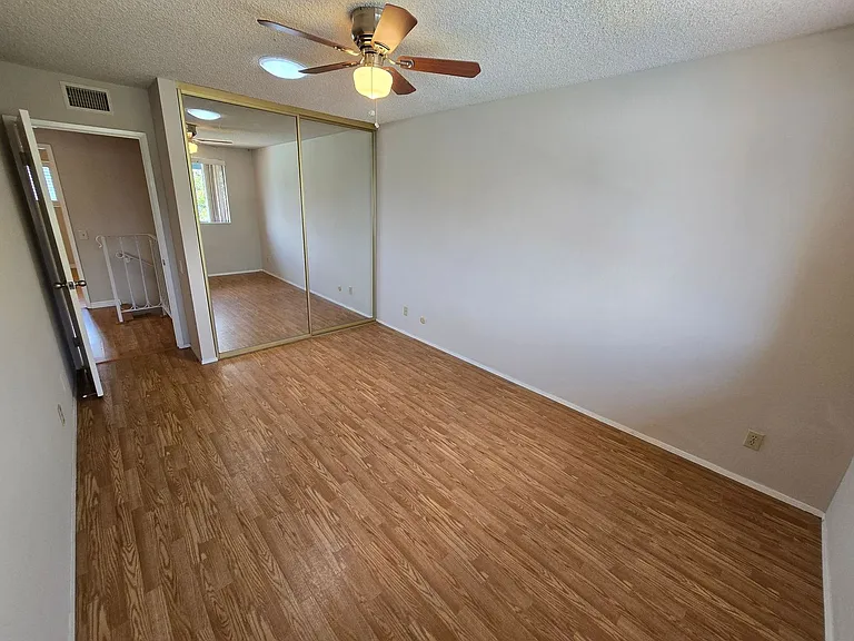 3286 Caminito Ameca — Photo 9
