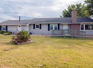 3642 Telegraph Rd, Arnold, MO 63010