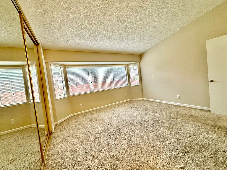 8208 Charlotte Ave — Photo 12