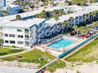 935 S Atlantic Ave #237, Daytona Beach, FL 32118