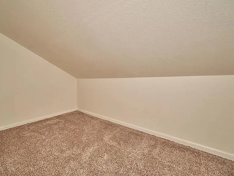 2040 S Longmore #79 — Photo 8