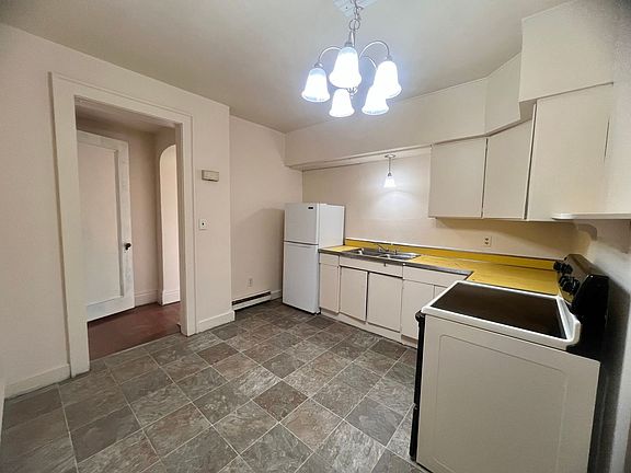 5th image of 444 5th Ave S APT 101