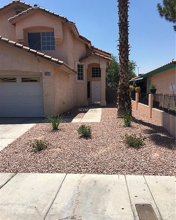 1st image of 4025 Posse Ave