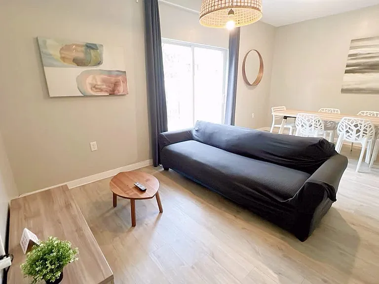 Sofa Bed