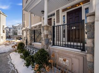 154 George Russell Way, Clifton, NJ 07013