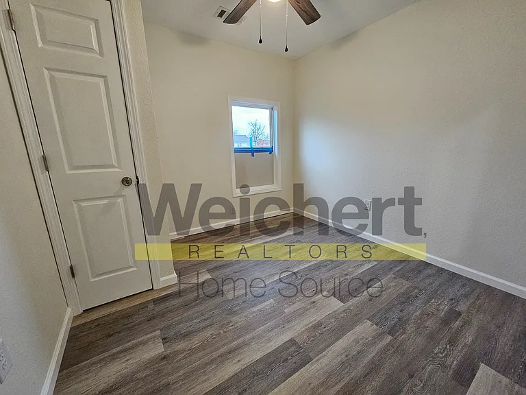 708 S 3rd St #B — Photo 7