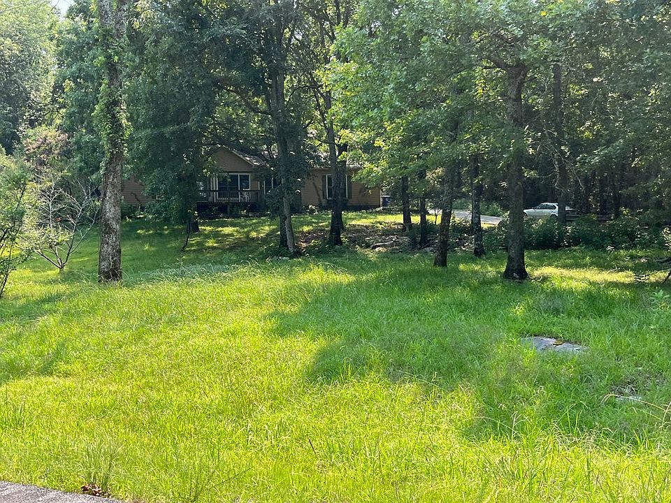 1st image of 600 Lewis Mountain Rd