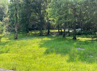 600 Lewis Mountain Rd, New Market, AL 35761