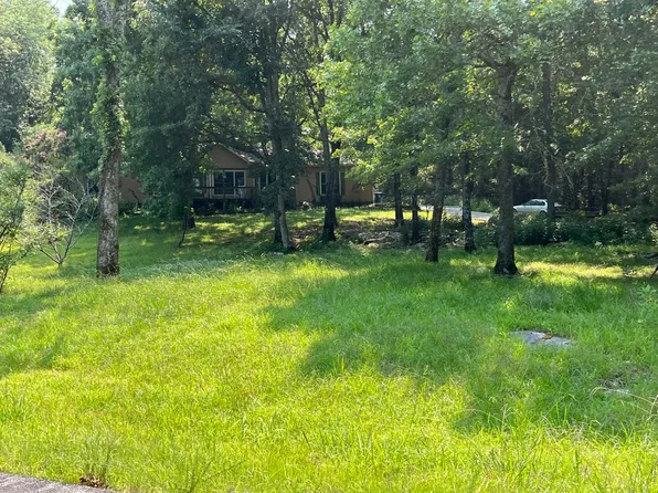 600 Lewis Mountain Rd, New Market, AL 35761