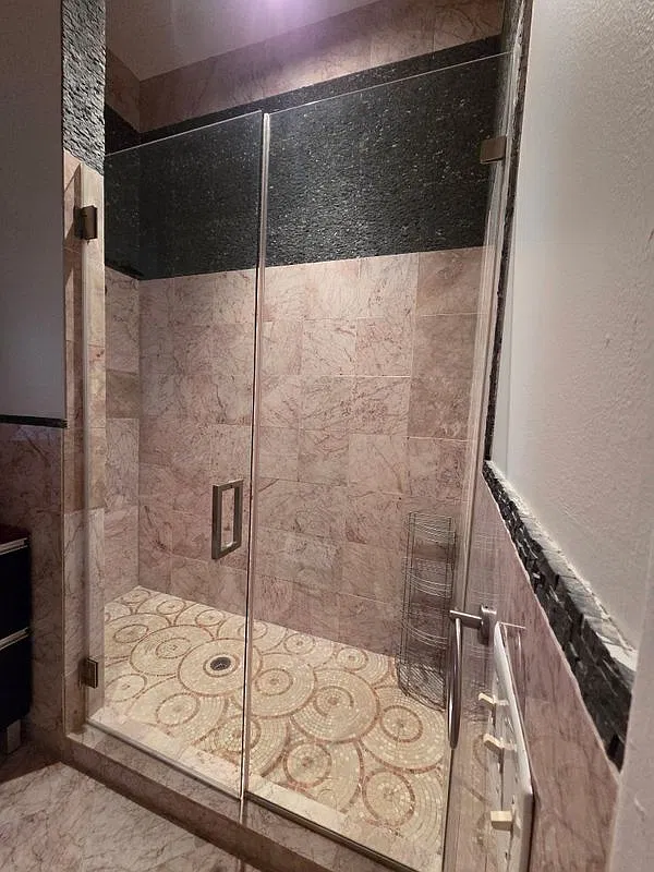 2 bed, 2.0 bath, 1190 sqft, $4,800 — Photo 3